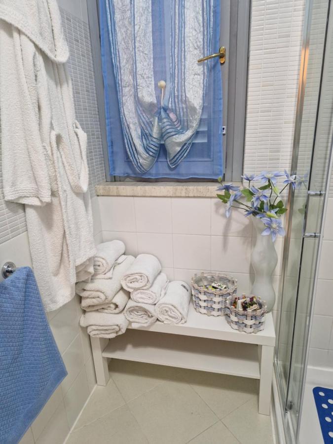 La Casina Sul Lago アレッツォ エクステリア 写真
